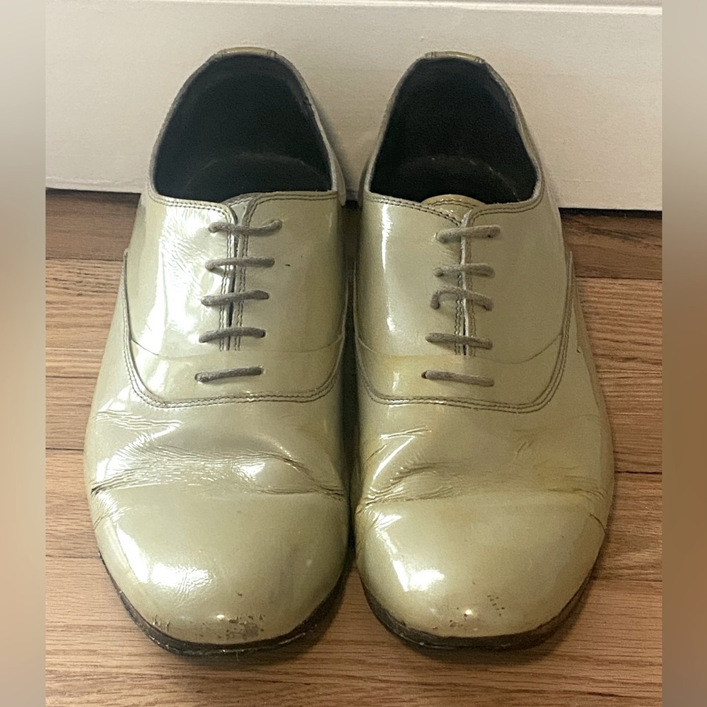 Generic Man - image 1